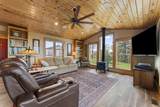 N2095 Twin Bluff Lane - Photo 16