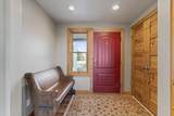 N2095 Twin Bluff Lane - Photo 17