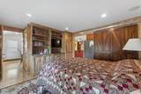 N2095 Twin Bluff Lane - Photo 19