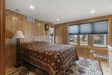 N2095 Twin Bluff Lane - Photo 20