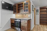 N2095 Twin Bluff Lane - Photo 21