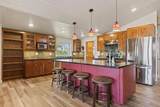 N2095 Twin Bluff Lane - Photo 23