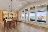 N2095 Twin Bluff Lane - Photo 24