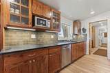 N2095 Twin Bluff Lane - Photo 25