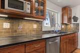 N2095 Twin Bluff Lane - Photo 26