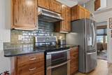 N2095 Twin Bluff Lane - Photo 27