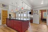 N2095 Twin Bluff Lane - Photo 28