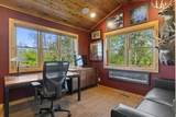 N2095 Twin Bluff Lane - Photo 29