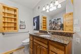 N2095 Twin Bluff Lane - Photo 30