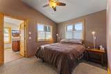N2095 Twin Bluff Lane - Photo 31