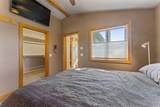 N2095 Twin Bluff Lane - Photo 32