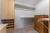 N2095 Twin Bluff Lane - Photo 33