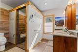 N2095 Twin Bluff Lane - Photo 34