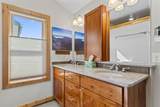 N2095 Twin Bluff Lane - Photo 35