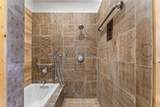 N2095 Twin Bluff Lane - Photo 36