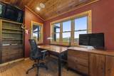 N2095 Twin Bluff Lane - Photo 37