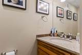 N2095 Twin Bluff Lane - Photo 38