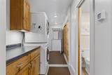 N2095 Twin Bluff Lane - Photo 39