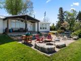 N2095 Twin Bluff Lane - Photo 4