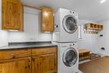 N2095 Twin Bluff Lane - Photo 40