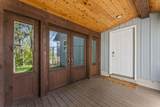 N2095 Twin Bluff Lane - Photo 41