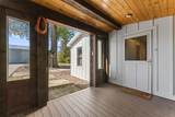 N2095 Twin Bluff Lane - Photo 42