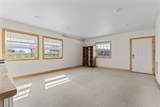 N2095 Twin Bluff Lane - Photo 43