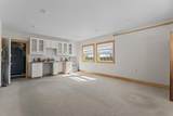 N2095 Twin Bluff Lane - Photo 44