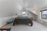 N2095 Twin Bluff Lane - Photo 45