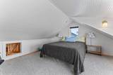 N2095 Twin Bluff Lane - Photo 46