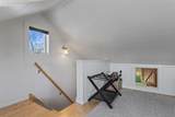N2095 Twin Bluff Lane - Photo 47
