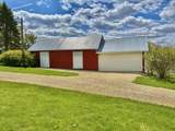 N2095 Twin Bluff Lane - Photo 48
