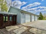 N2095 Twin Bluff Lane - Photo 49