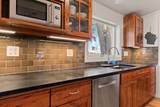 N2095 Twin Bluff Lane - Photo 9