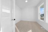 18574 Lincoln Street - Photo 10