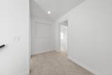 18574 Lincoln Street - Photo 11