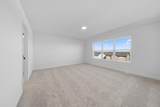 18574 Lincoln Street - Photo 12