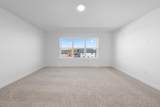 18574 Lincoln Street - Photo 13