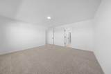 18574 Lincoln Street - Photo 14