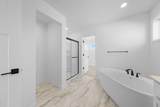 18574 Lincoln Street - Photo 15