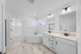 18574 Lincoln Street - Photo 16