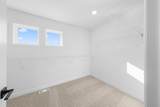 18574 Lincoln Street - Photo 17