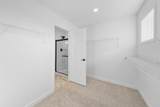 18574 Lincoln Street - Photo 18