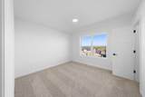 18574 Lincoln Street - Photo 19