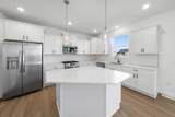 18574 Lincoln Street - Photo 2