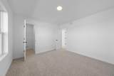 18574 Lincoln Street - Photo 20