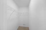 18574 Lincoln Street - Photo 21
