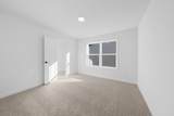18574 Lincoln Street - Photo 22