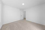 18574 Lincoln Street - Photo 23