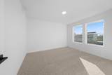 18574 Lincoln Street - Photo 24